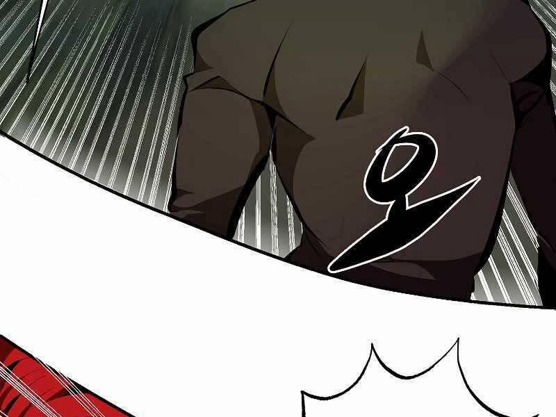 Hồi Quy Trở Lại Thành Kẻ Vô Dụng 32 trang 77