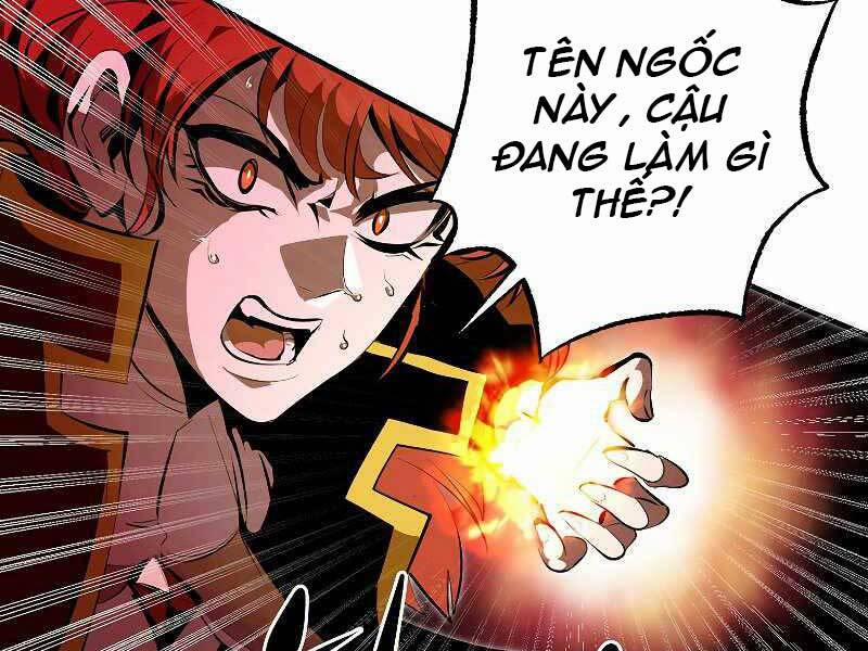 Hồi Quy Trở Lại Thành Kẻ Vô Dụng 32 trang 78