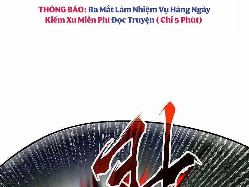 Hồi Quy Trở Lại Thành Kẻ Vô Dụng 32 trang 81