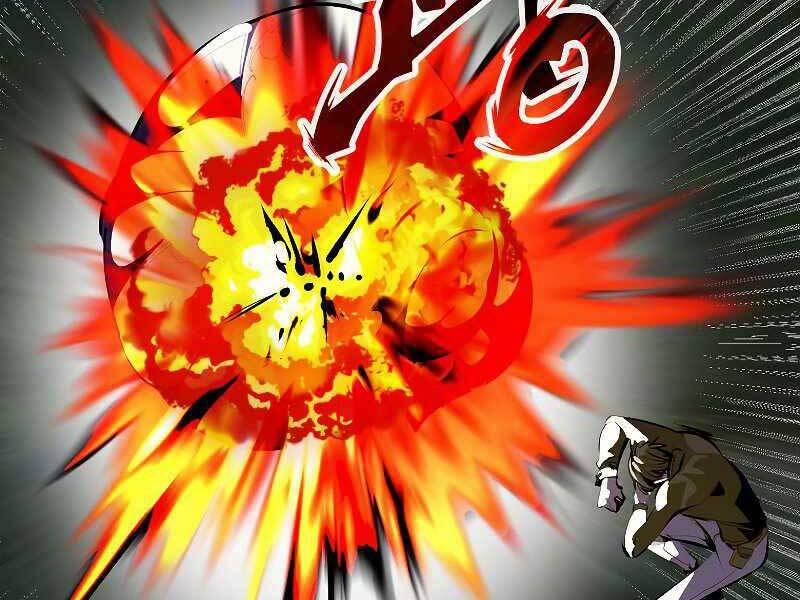 Hồi Quy Trở Lại Thành Kẻ Vô Dụng 32 trang 82