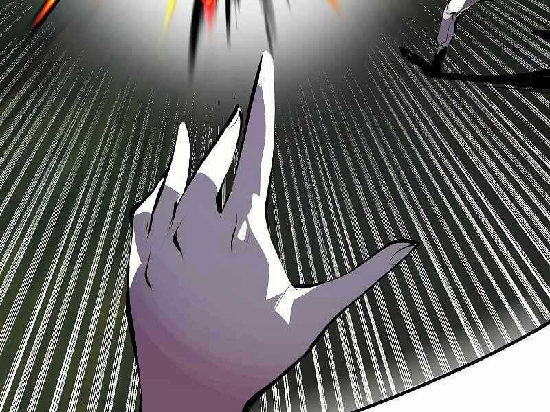 Hồi Quy Trở Lại Thành Kẻ Vô Dụng 32 trang 83