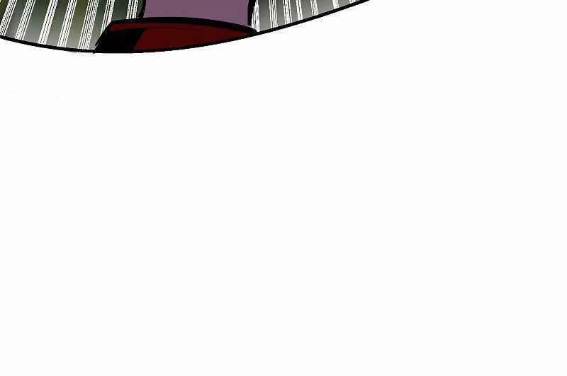 Hồi Quy Trở Lại Thành Kẻ Vô Dụng 32 trang 84