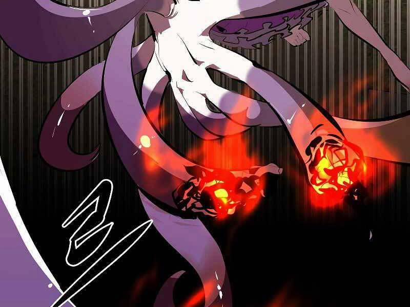 Hồi Quy Trở Lại Thành Kẻ Vô Dụng 32 trang 86