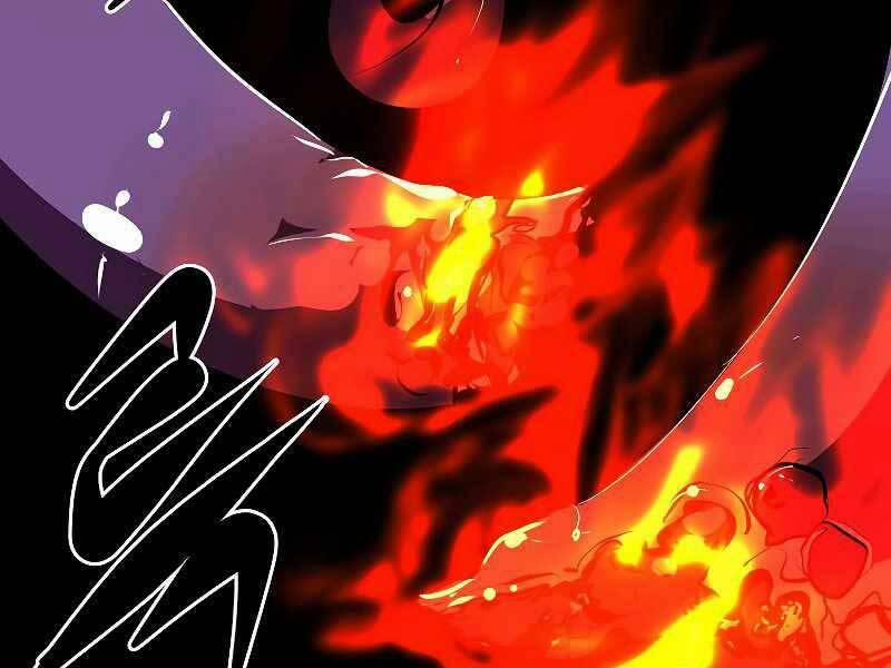 Hồi Quy Trở Lại Thành Kẻ Vô Dụng 32 trang 87