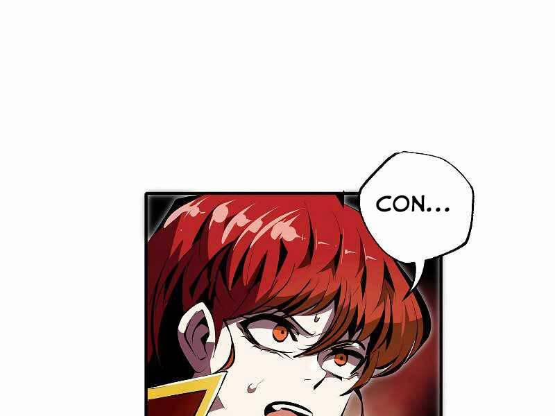 Hồi Quy Trở Lại Thành Kẻ Vô Dụng 32 trang 91