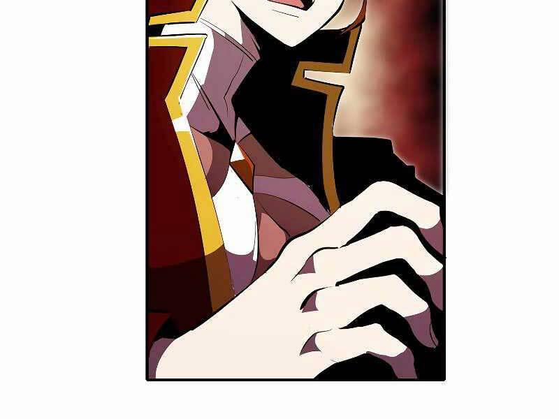 Hồi Quy Trở Lại Thành Kẻ Vô Dụng 32 trang 92