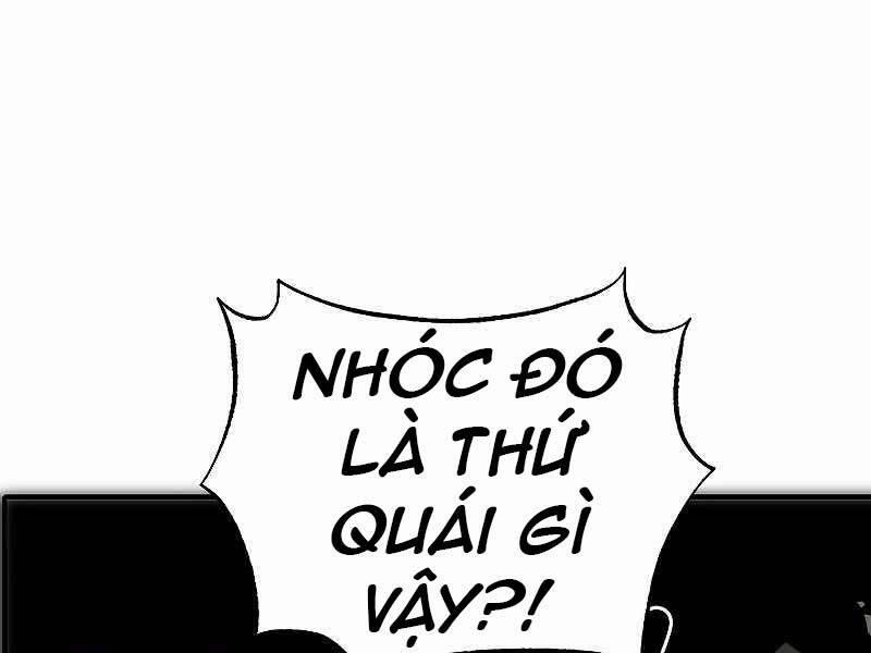 Hồi Quy Trở Lại Thành Kẻ Vô Dụng 32 trang 93