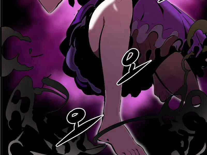 Hồi Quy Trở Lại Thành Kẻ Vô Dụng 32 trang 95