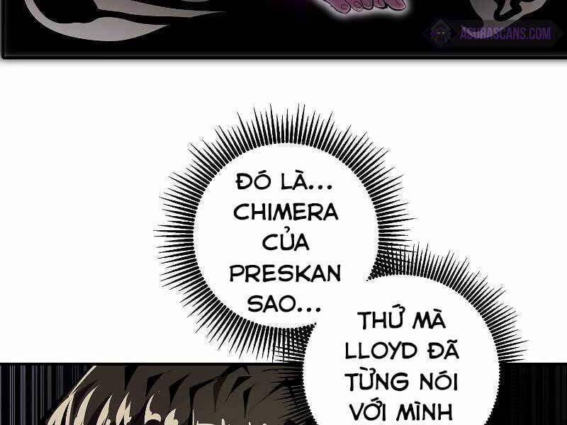 Hồi Quy Trở Lại Thành Kẻ Vô Dụng 32 trang 96