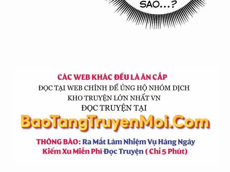 Hồi Quy Trở Lại Thành Kẻ Vô Dụng 32 trang 98