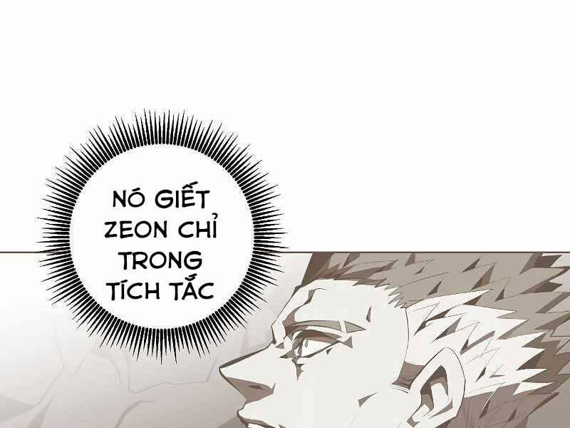 Hồi Quy Trở Lại Thành Kẻ Vô Dụng 32 trang 99