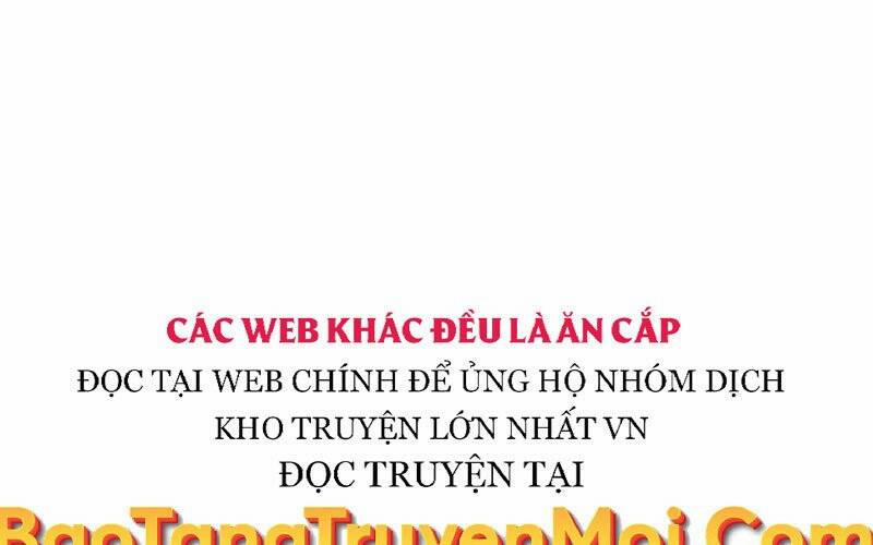 Hồi Quy Trở Lại Thành Kẻ Vô Dụng 33 trang 0