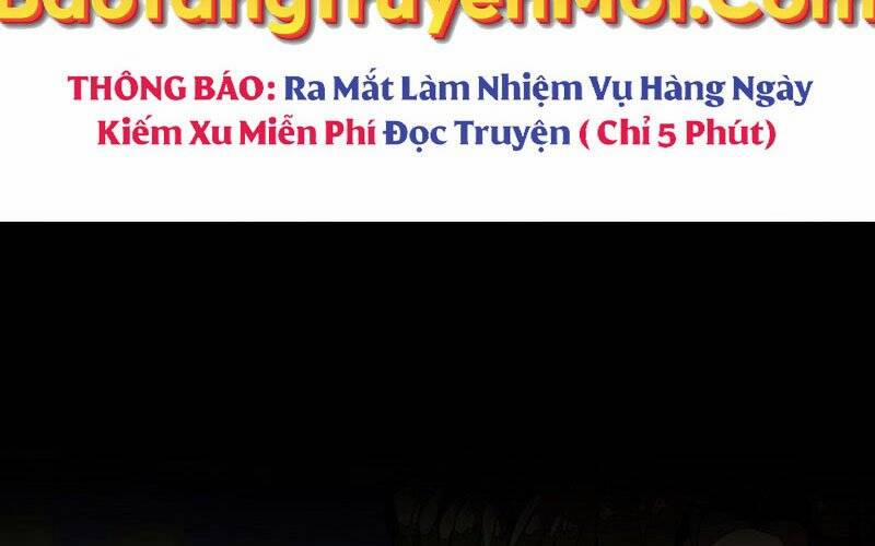 Hồi Quy Trở Lại Thành Kẻ Vô Dụng 33 trang 1
