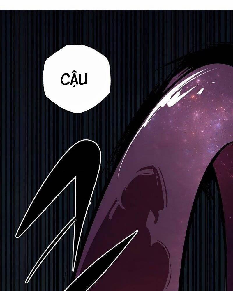 Hồi Quy Trở Lại Thành Kẻ Vô Dụng 33 trang 10