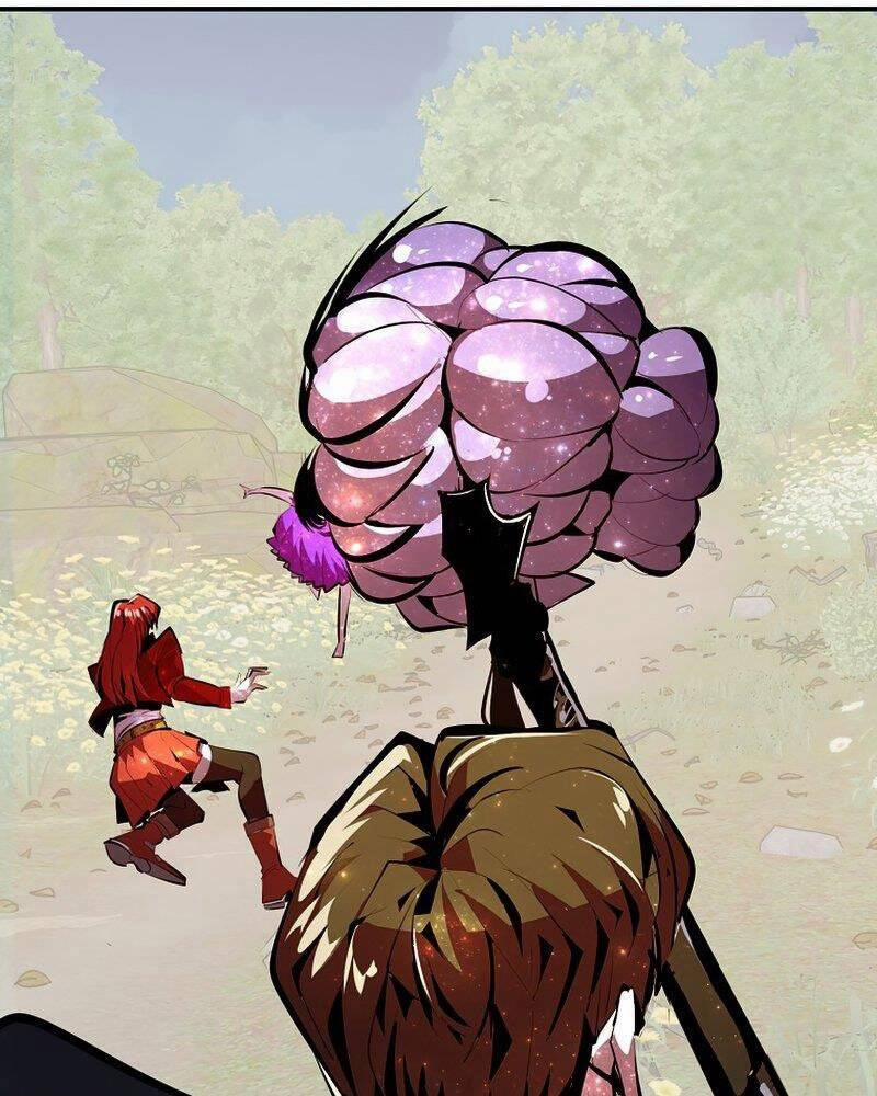 Hồi Quy Trở Lại Thành Kẻ Vô Dụng 33 trang 100