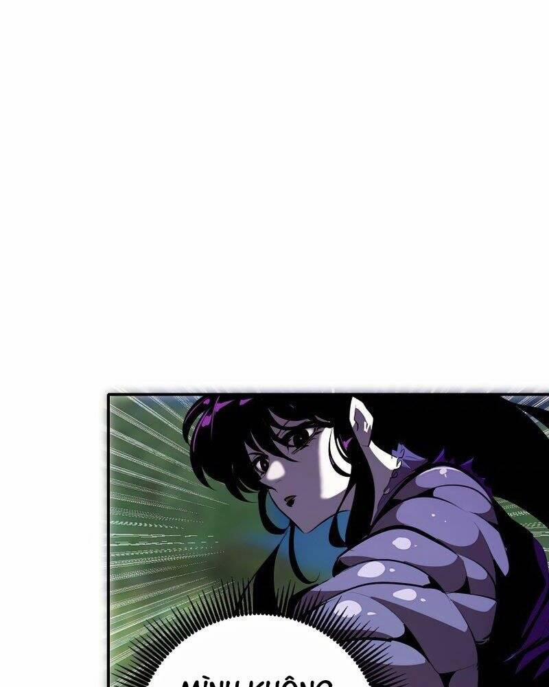 Hồi Quy Trở Lại Thành Kẻ Vô Dụng 33 trang 105