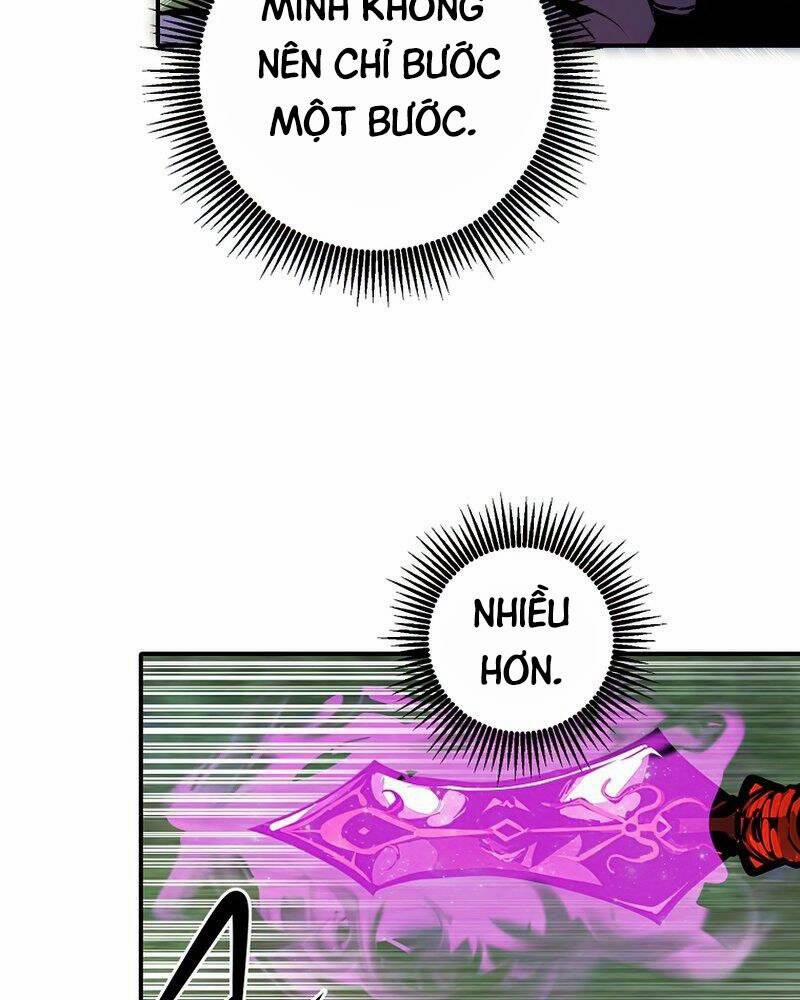 Hồi Quy Trở Lại Thành Kẻ Vô Dụng 33 trang 106