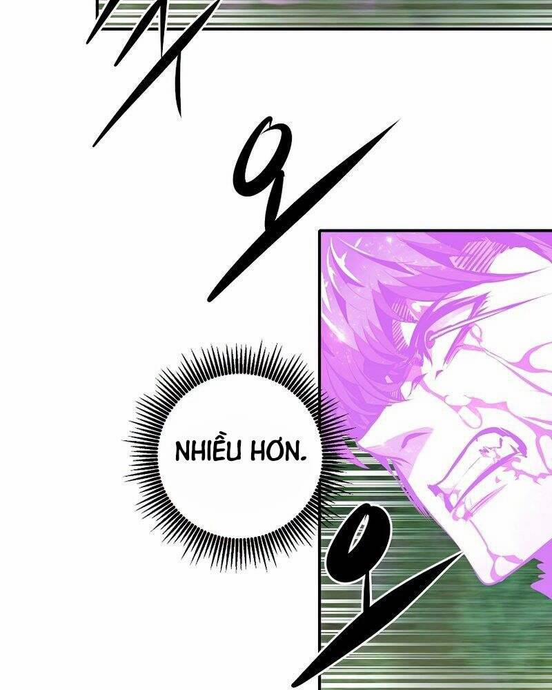 Hồi Quy Trở Lại Thành Kẻ Vô Dụng 33 trang 107