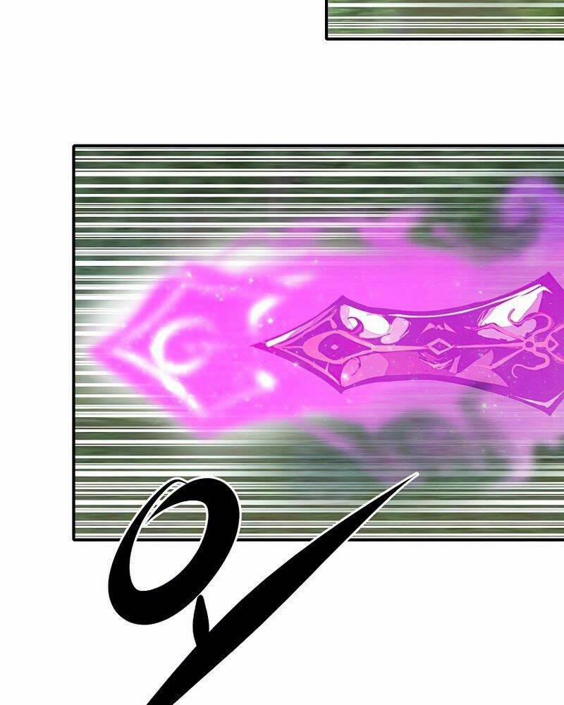 Hồi Quy Trở Lại Thành Kẻ Vô Dụng 33 trang 108