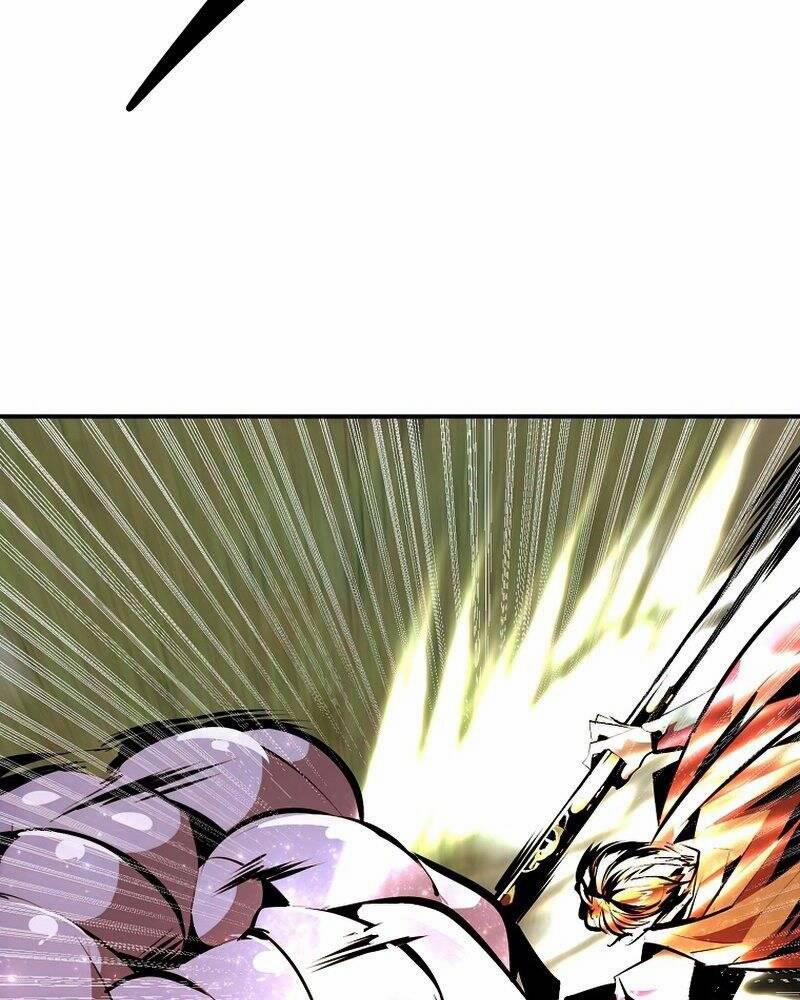 Hồi Quy Trở Lại Thành Kẻ Vô Dụng 33 trang 109