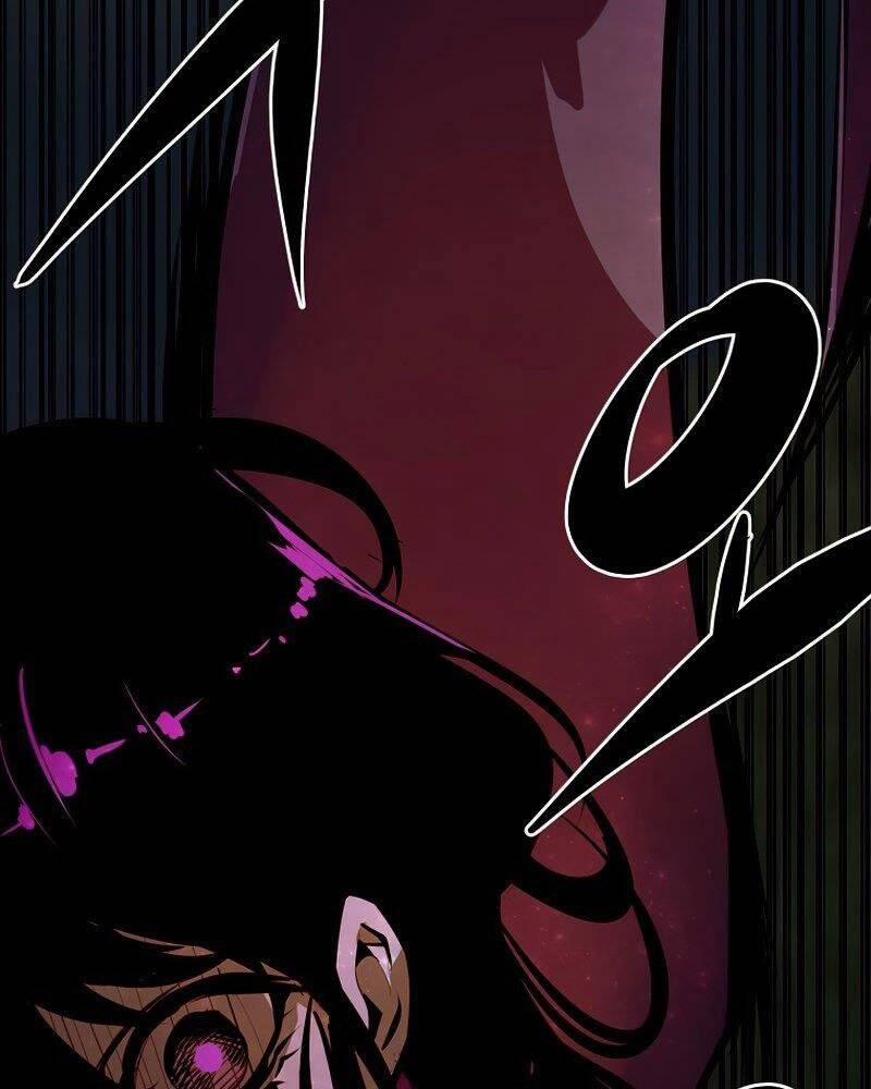 Hồi Quy Trở Lại Thành Kẻ Vô Dụng 33 trang 11