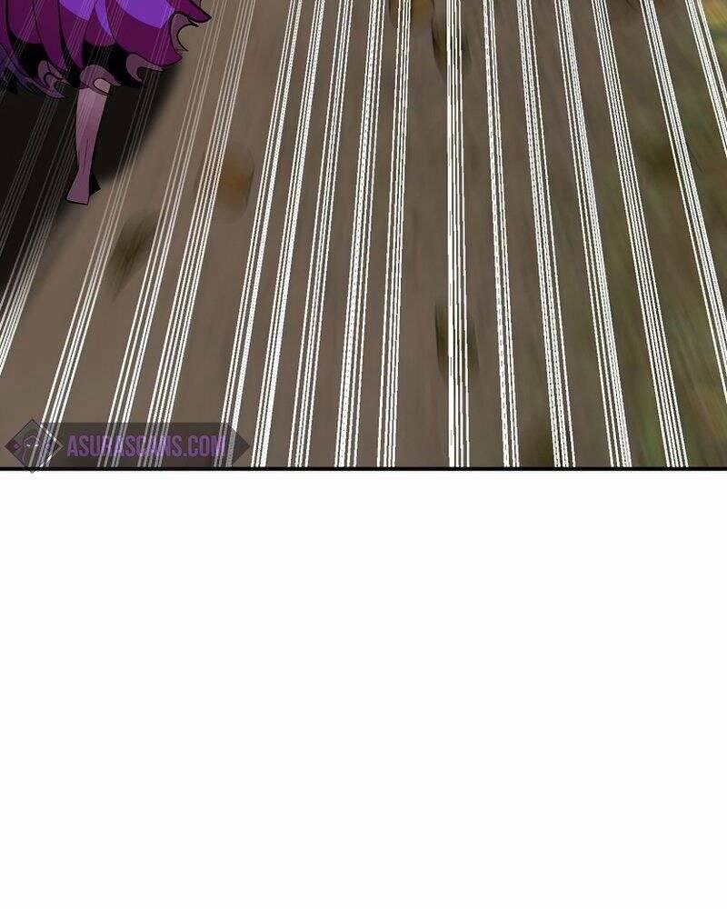 Hồi Quy Trở Lại Thành Kẻ Vô Dụng 33 trang 111