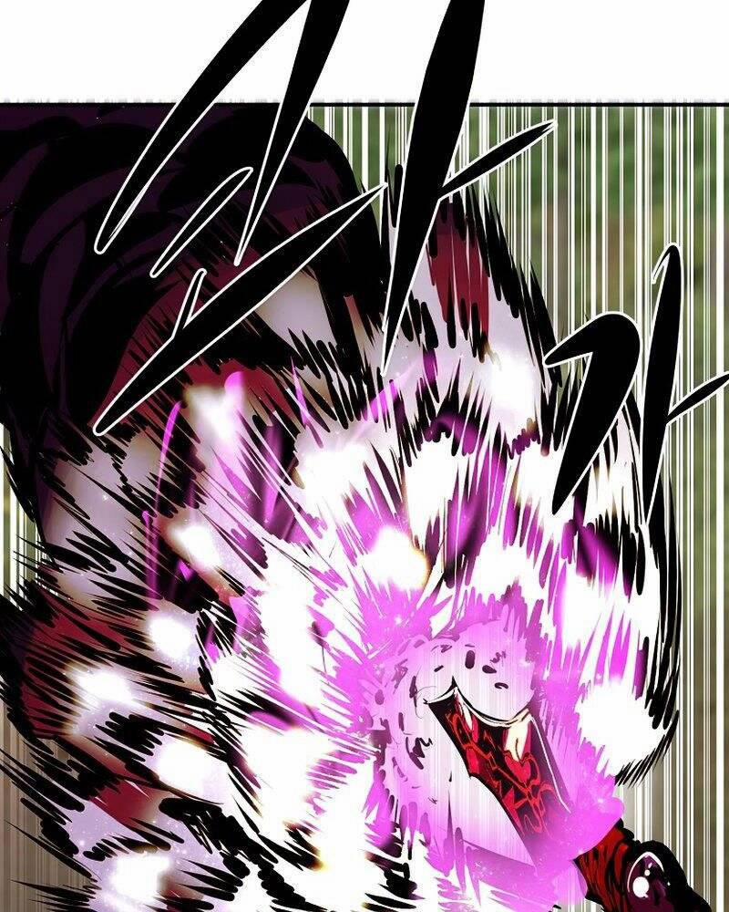 Hồi Quy Trở Lại Thành Kẻ Vô Dụng 33 trang 113