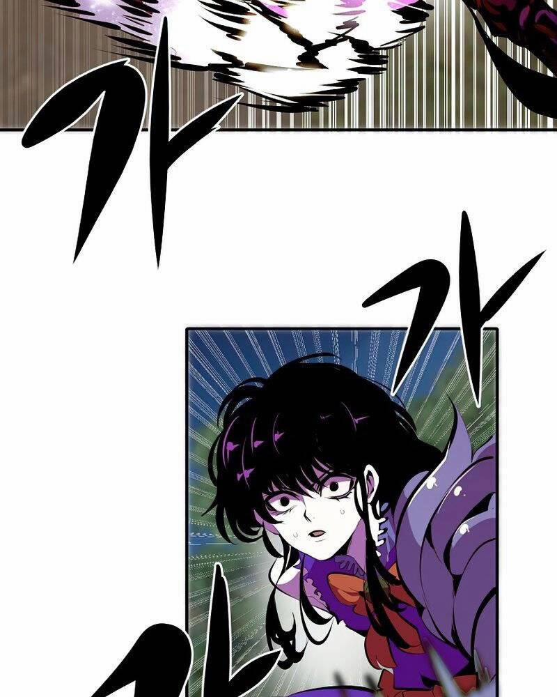 Hồi Quy Trở Lại Thành Kẻ Vô Dụng 33 trang 114