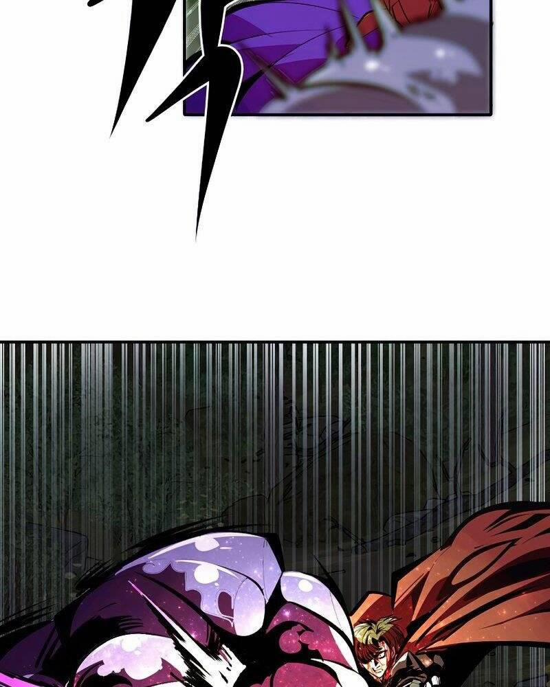 Hồi Quy Trở Lại Thành Kẻ Vô Dụng 33 trang 115