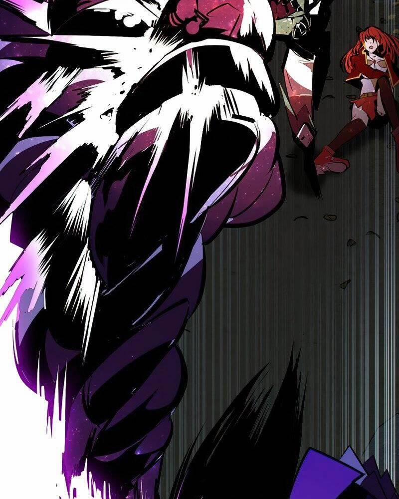 Hồi Quy Trở Lại Thành Kẻ Vô Dụng 33 trang 116