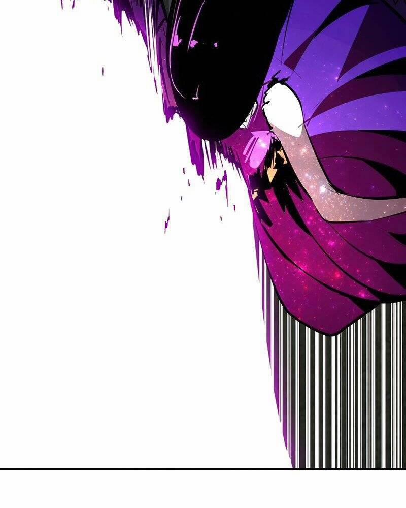 Hồi Quy Trở Lại Thành Kẻ Vô Dụng 33 trang 117