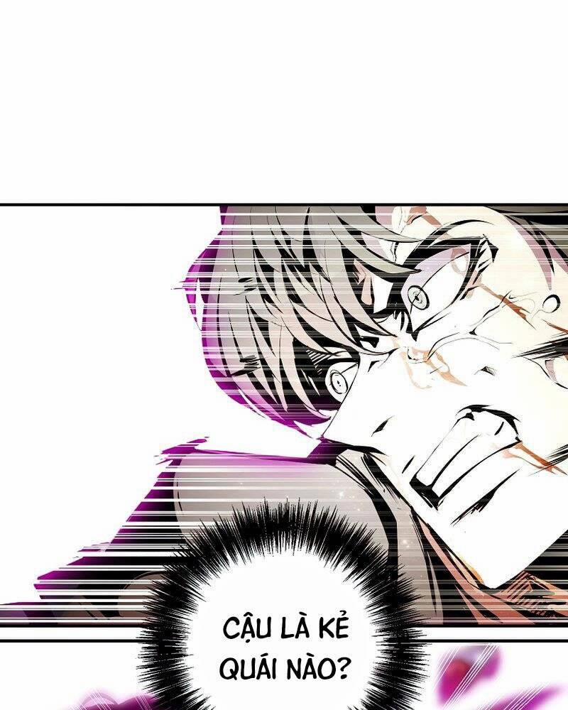 Hồi Quy Trở Lại Thành Kẻ Vô Dụng 33 trang 118