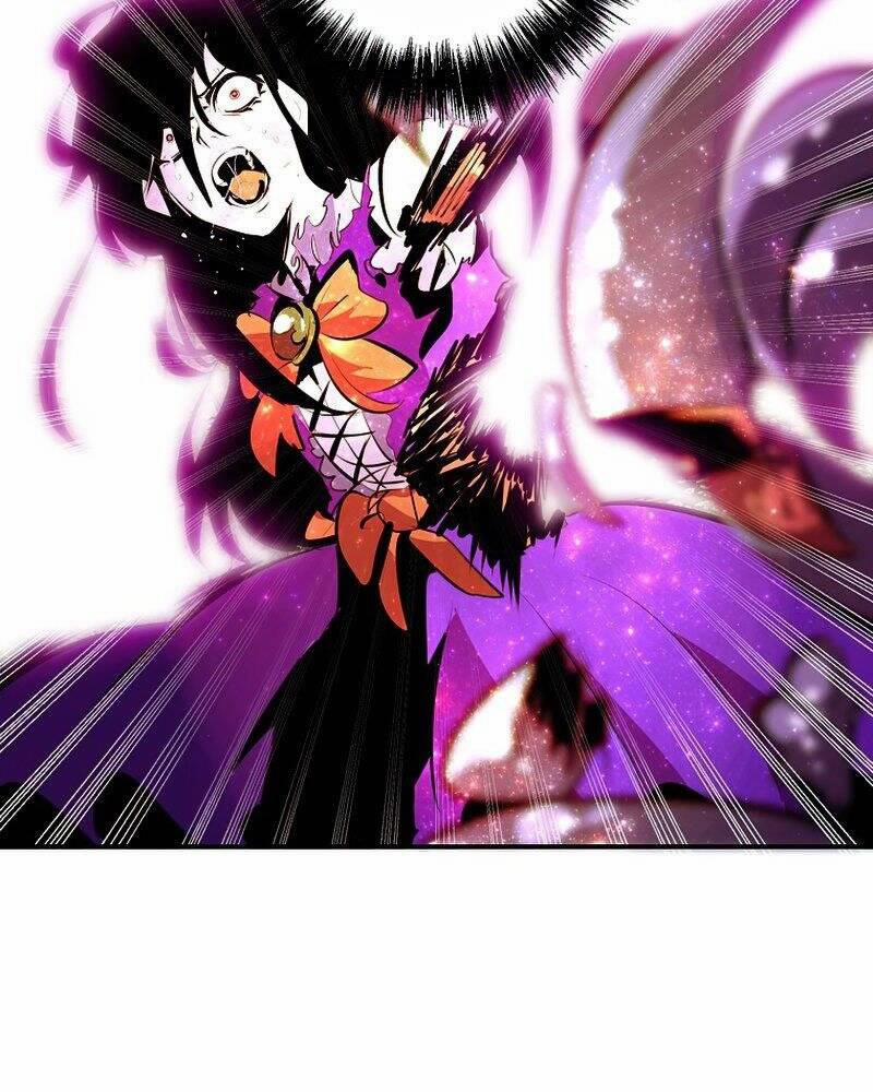 Hồi Quy Trở Lại Thành Kẻ Vô Dụng 33 trang 119