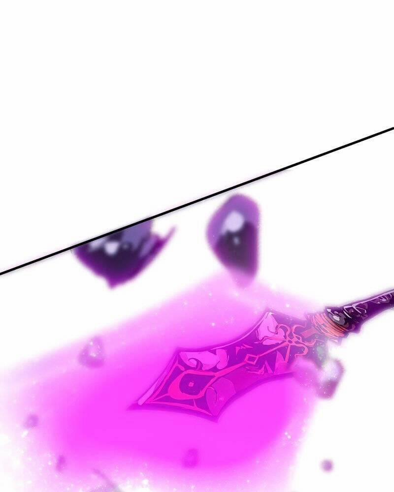 Hồi Quy Trở Lại Thành Kẻ Vô Dụng 33 trang 120