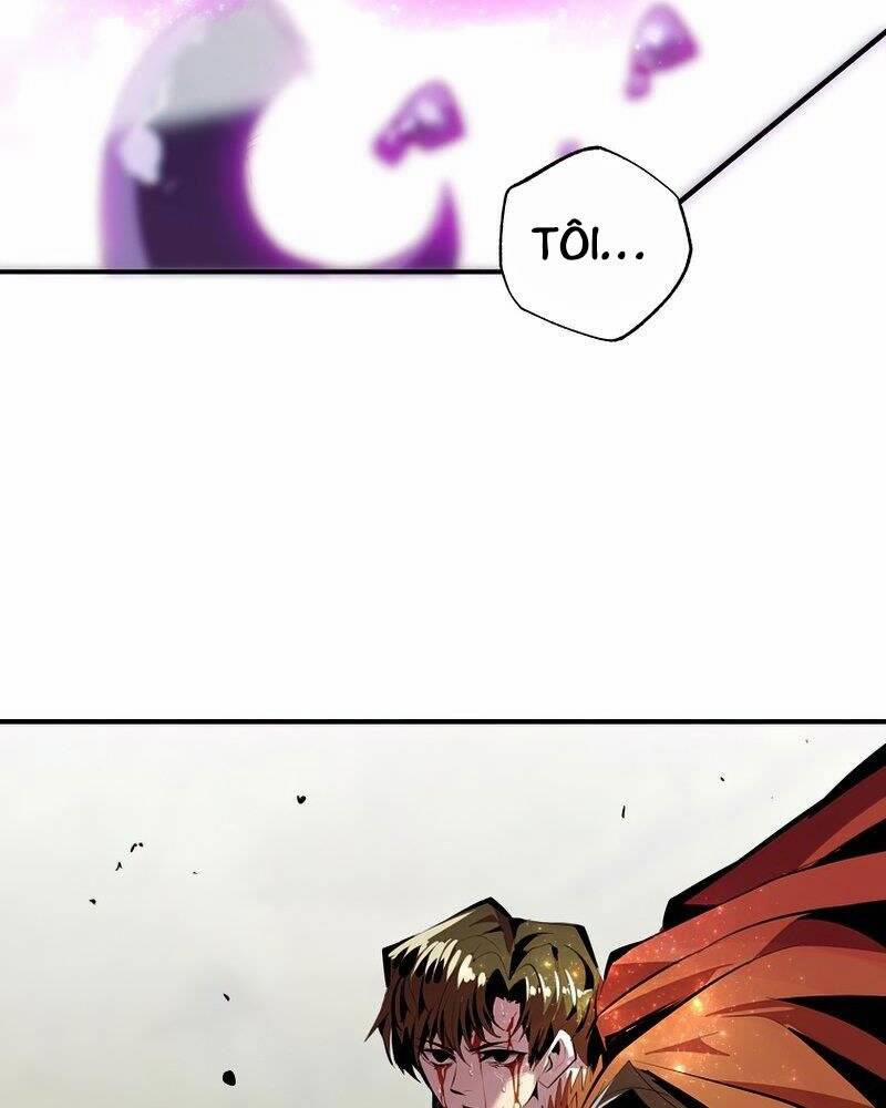 Hồi Quy Trở Lại Thành Kẻ Vô Dụng 33 trang 121
