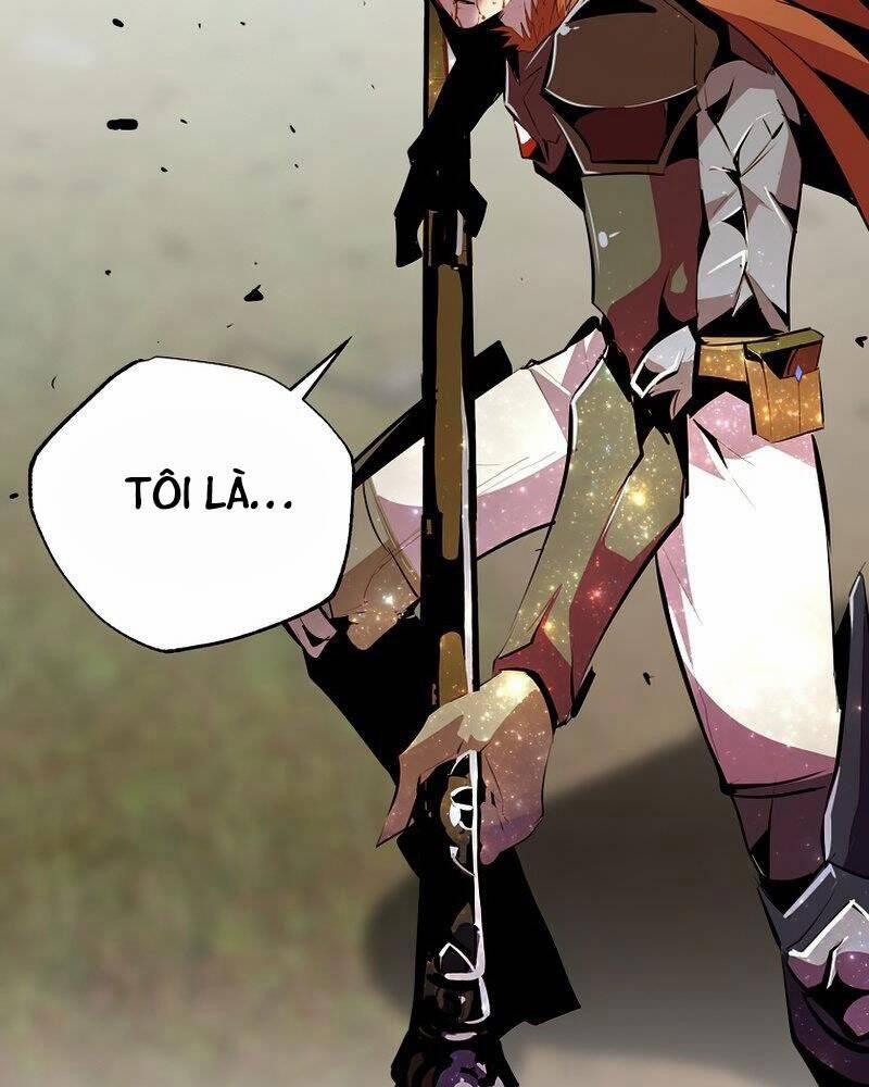 Hồi Quy Trở Lại Thành Kẻ Vô Dụng 33 trang 122