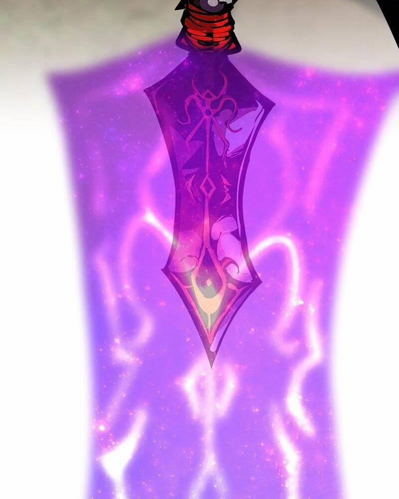 Hồi Quy Trở Lại Thành Kẻ Vô Dụng 33 trang 123