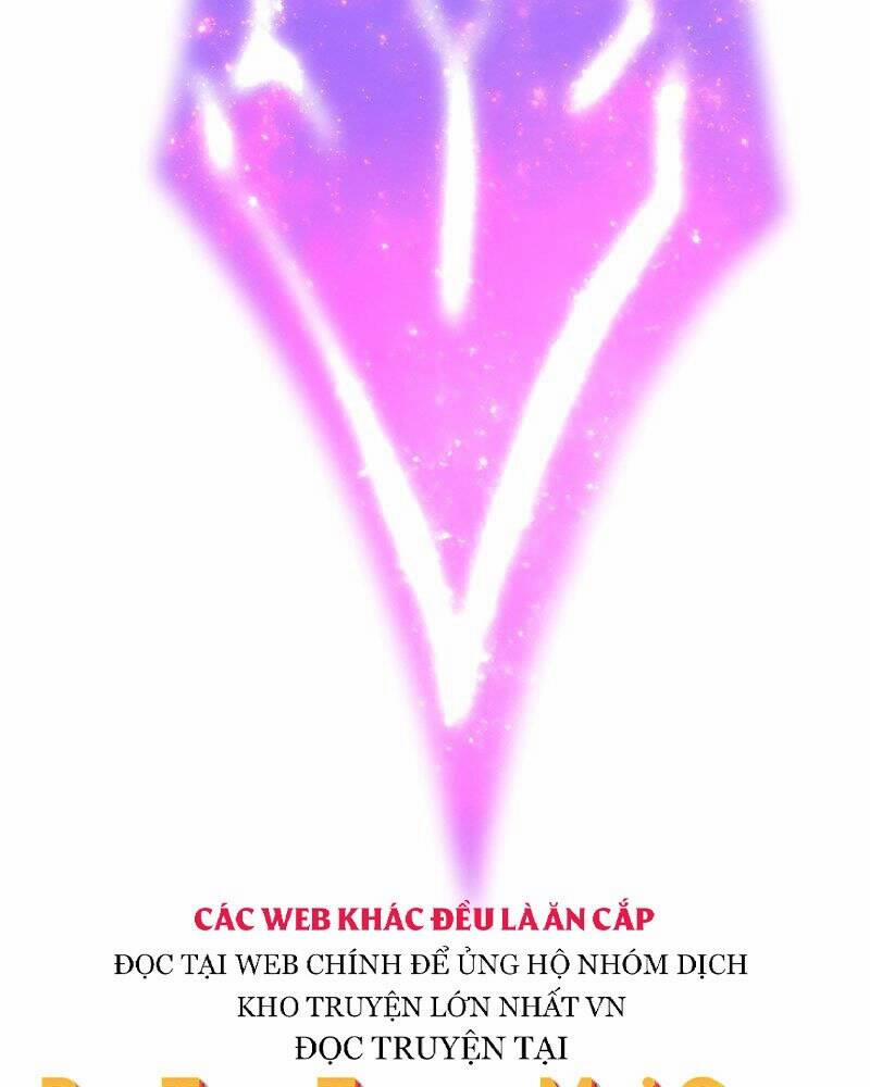 Hồi Quy Trở Lại Thành Kẻ Vô Dụng 33 trang 124