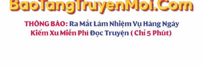 Hồi Quy Trở Lại Thành Kẻ Vô Dụng 33 trang 125