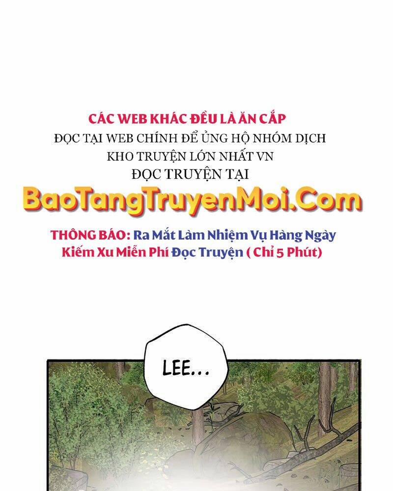Hồi Quy Trở Lại Thành Kẻ Vô Dụng 33 trang 126