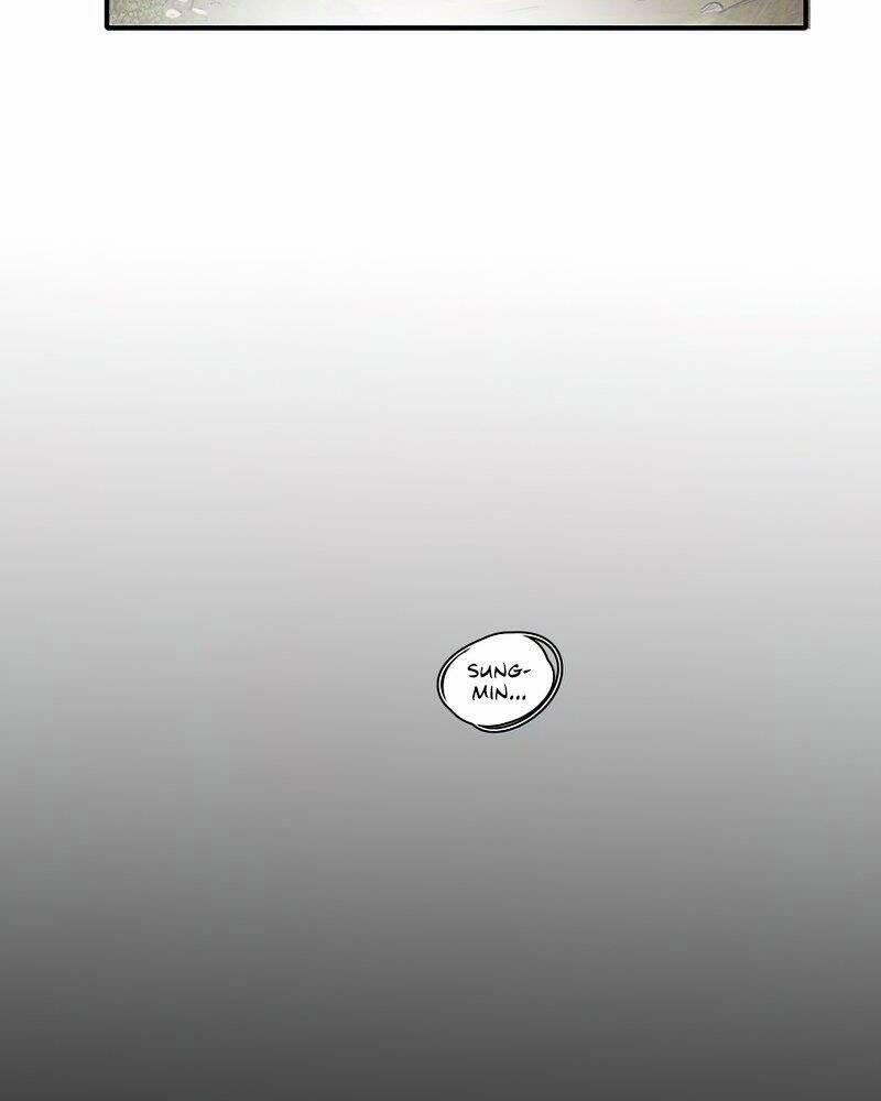 Hồi Quy Trở Lại Thành Kẻ Vô Dụng 33 trang 127