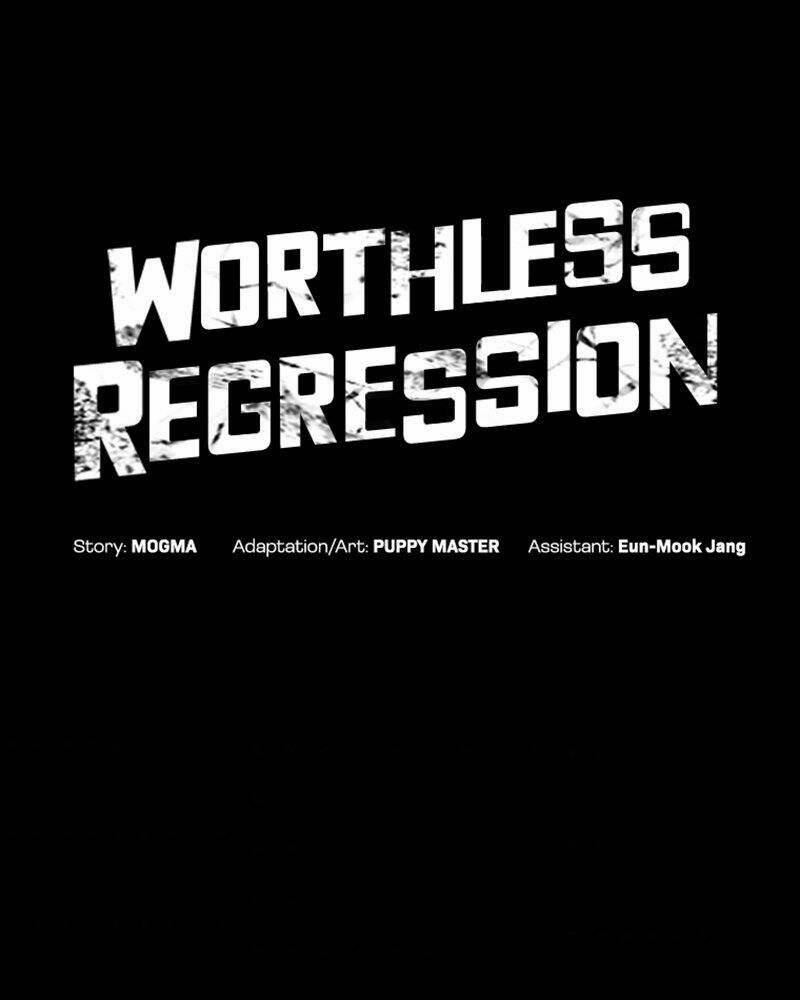 Hồi Quy Trở Lại Thành Kẻ Vô Dụng 33 trang 129