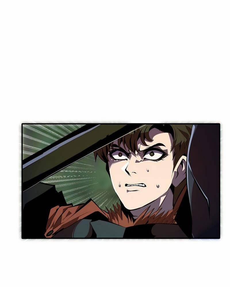 Hồi Quy Trở Lại Thành Kẻ Vô Dụng 33 trang 13