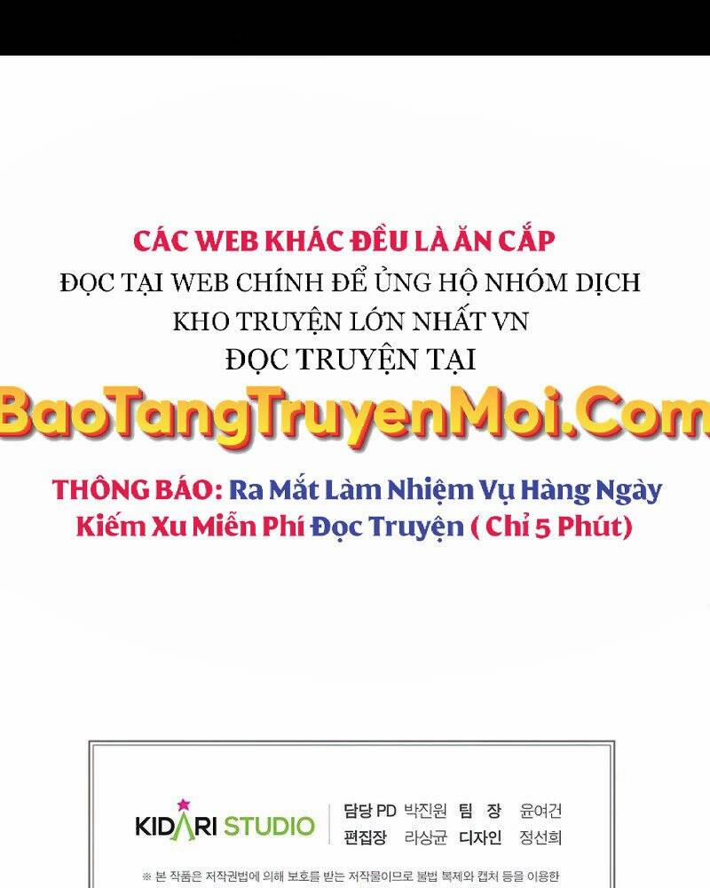 Hồi Quy Trở Lại Thành Kẻ Vô Dụng 33 trang 130
