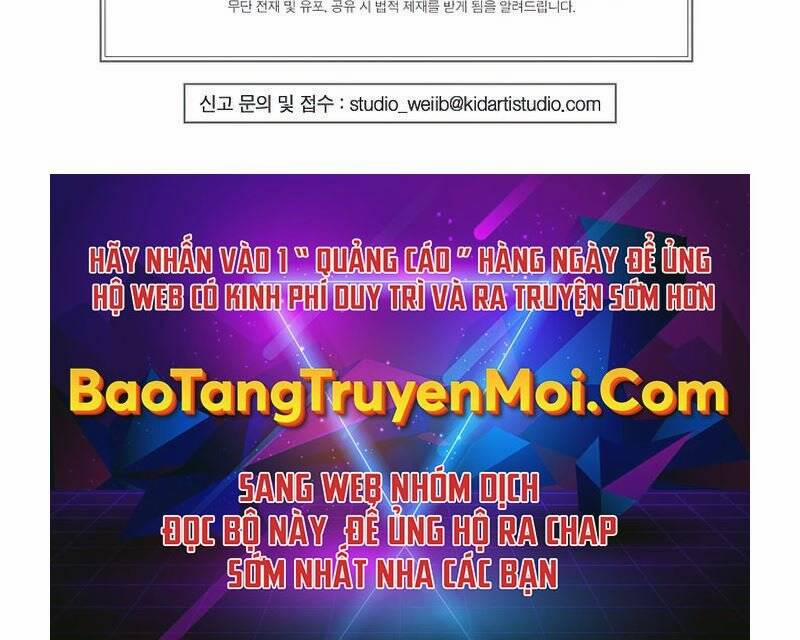 Hồi Quy Trở Lại Thành Kẻ Vô Dụng 33 trang 131