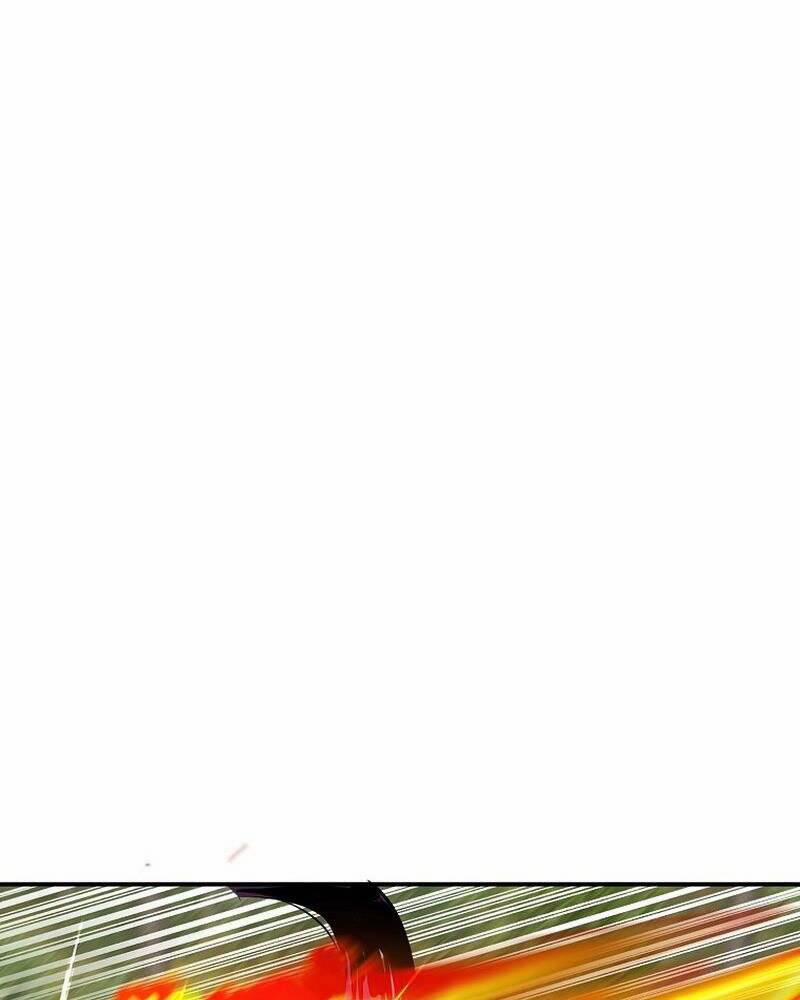 Hồi Quy Trở Lại Thành Kẻ Vô Dụng 33 trang 14