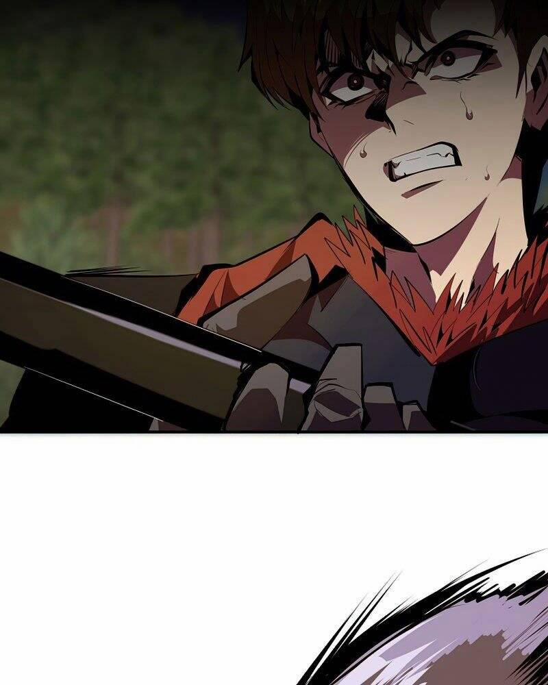 Hồi Quy Trở Lại Thành Kẻ Vô Dụng 33 trang 2