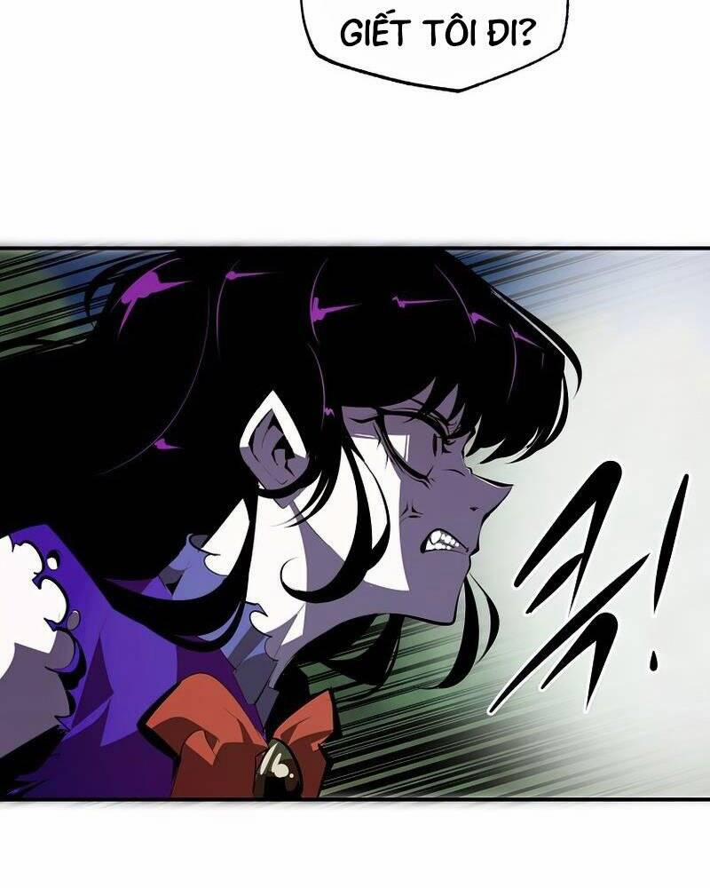 Hồi Quy Trở Lại Thành Kẻ Vô Dụng 33 trang 20