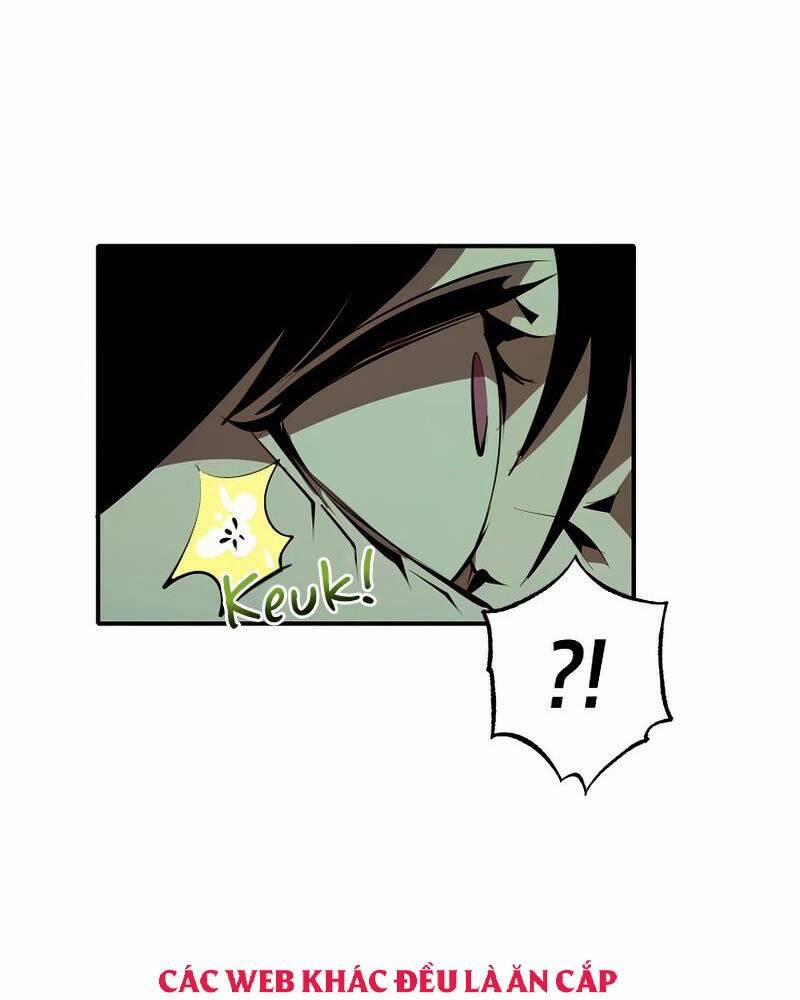 Hồi Quy Trở Lại Thành Kẻ Vô Dụng 33 trang 21