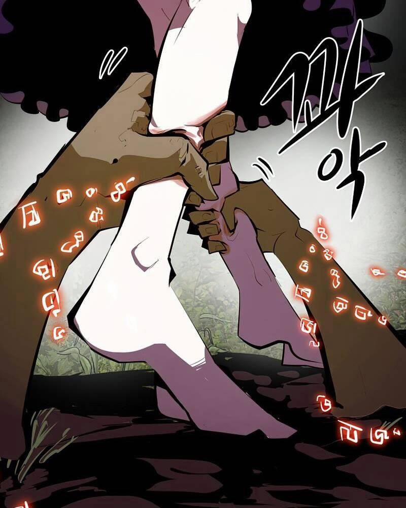 Hồi Quy Trở Lại Thành Kẻ Vô Dụng 33 trang 23